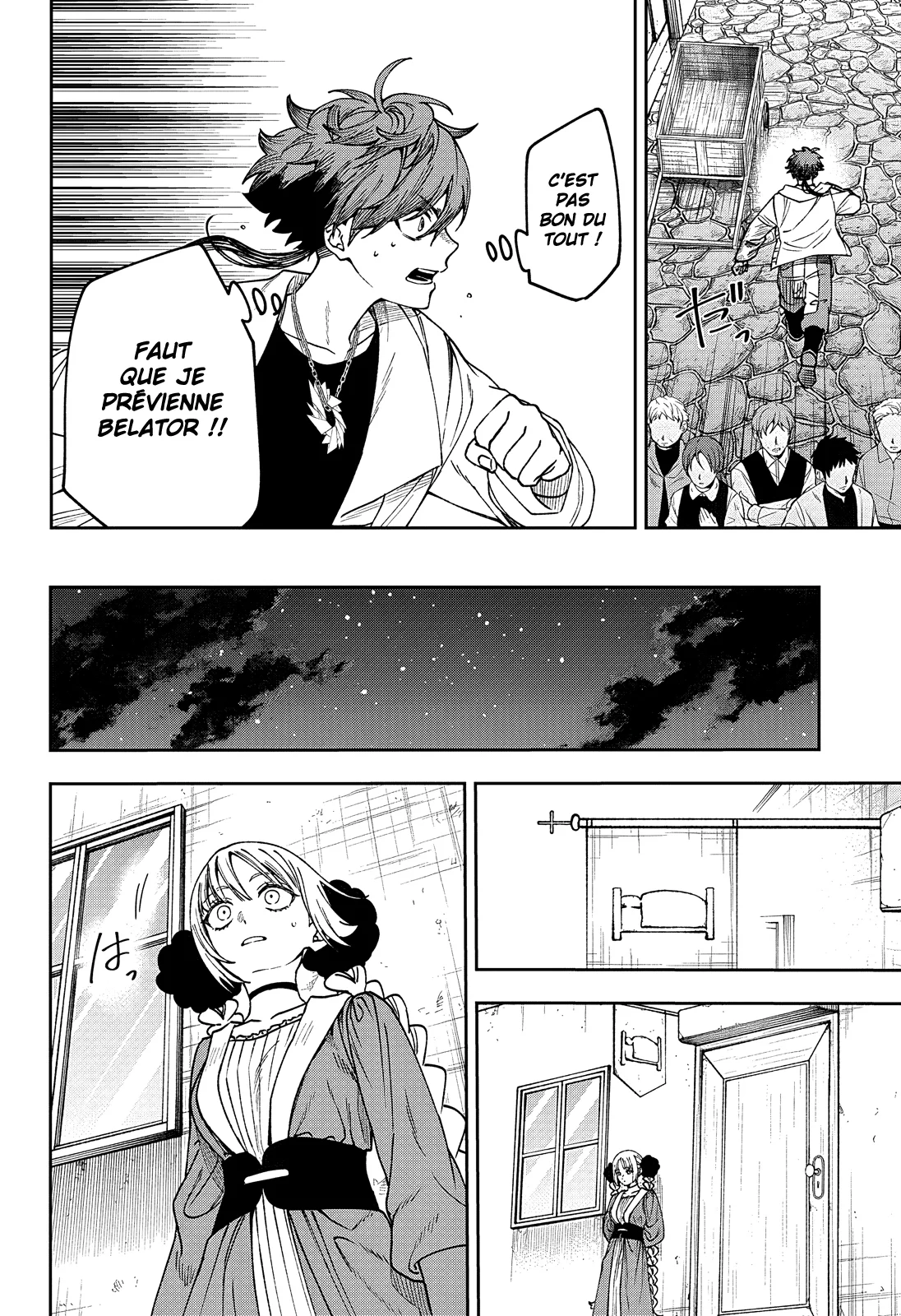 Chapter Image 149