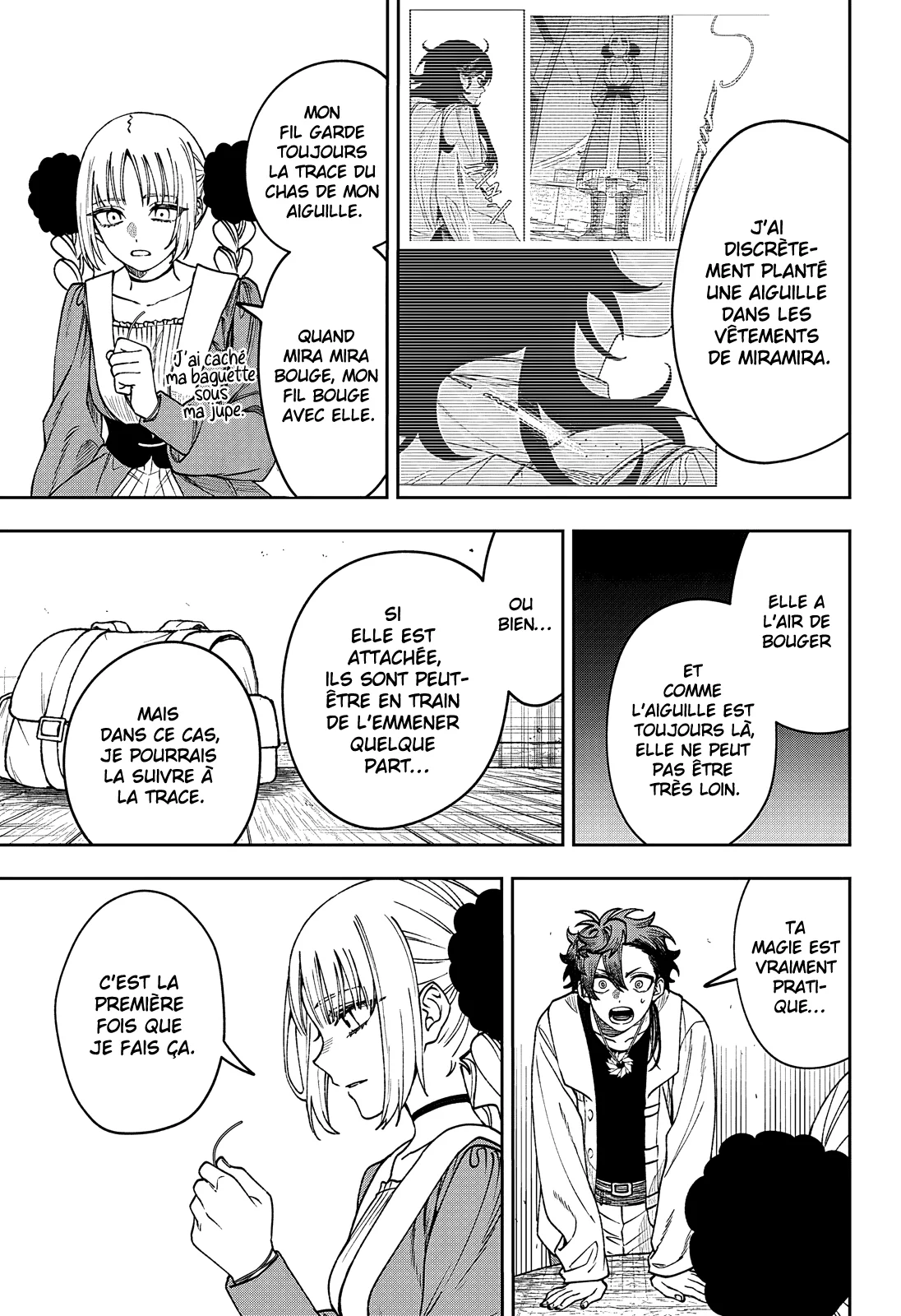 Chapter Image 482