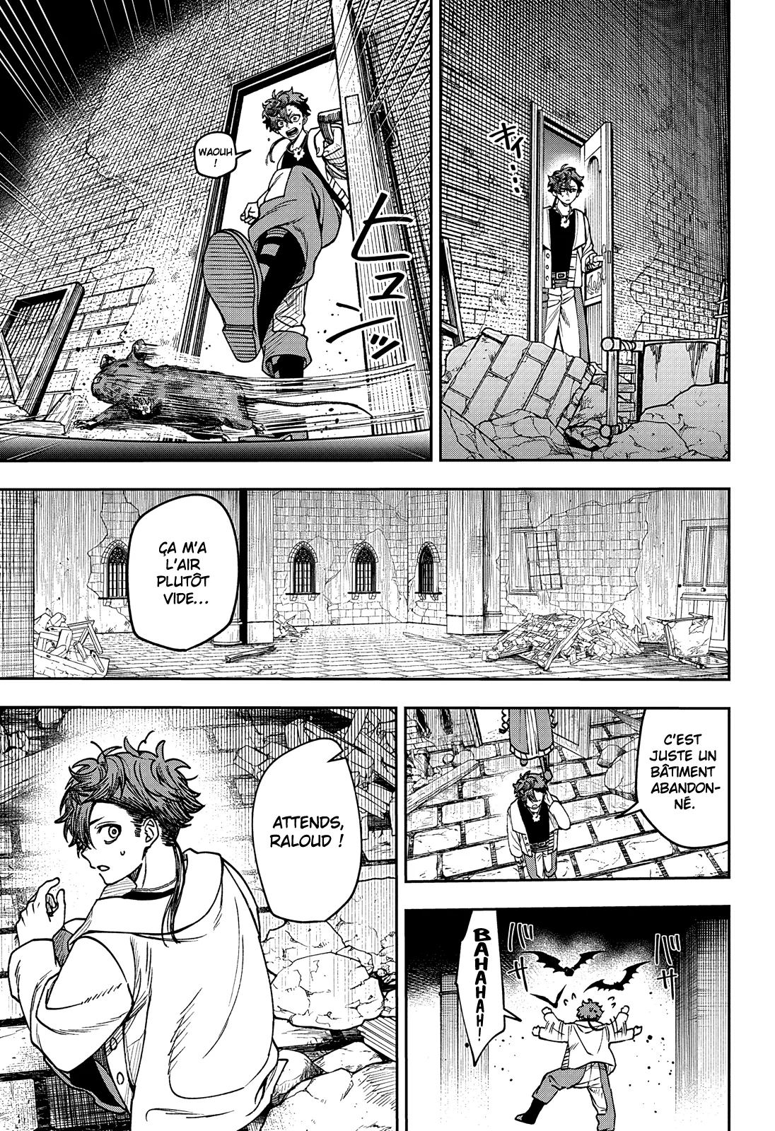 Chapter Image 630