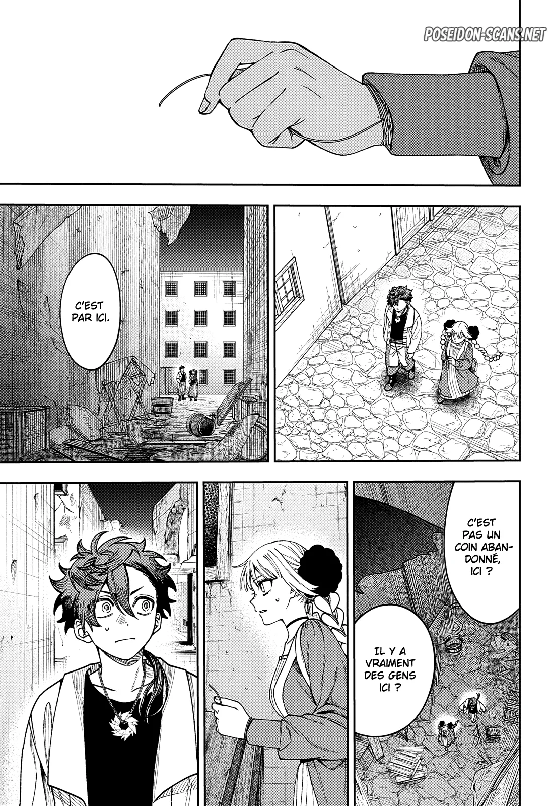 Chapter Image 556