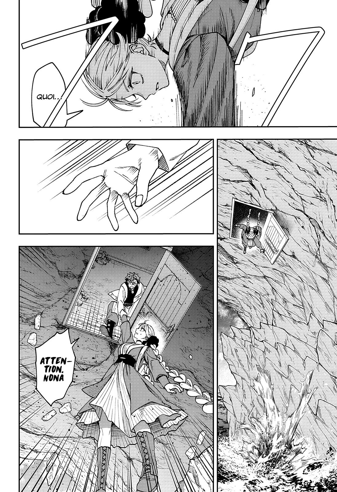 Chapter Image 408