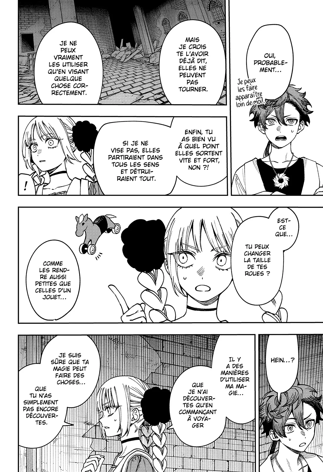 Chapter Image 186
