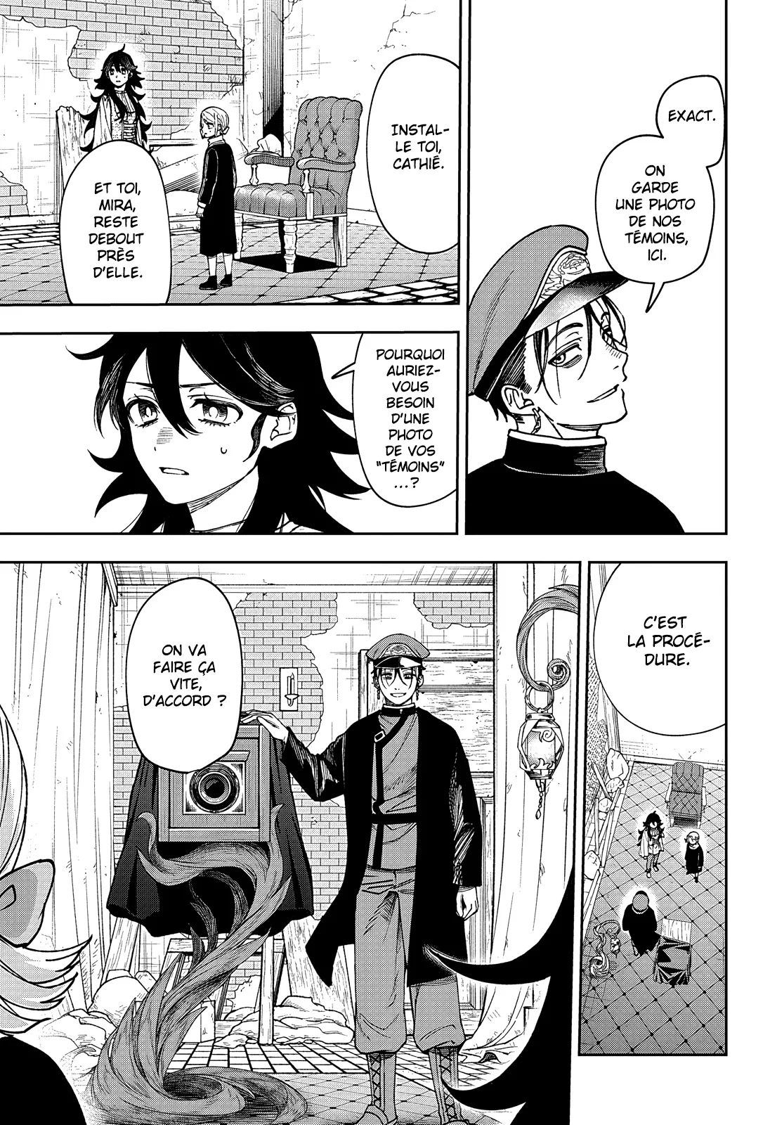 Chapter Image 593