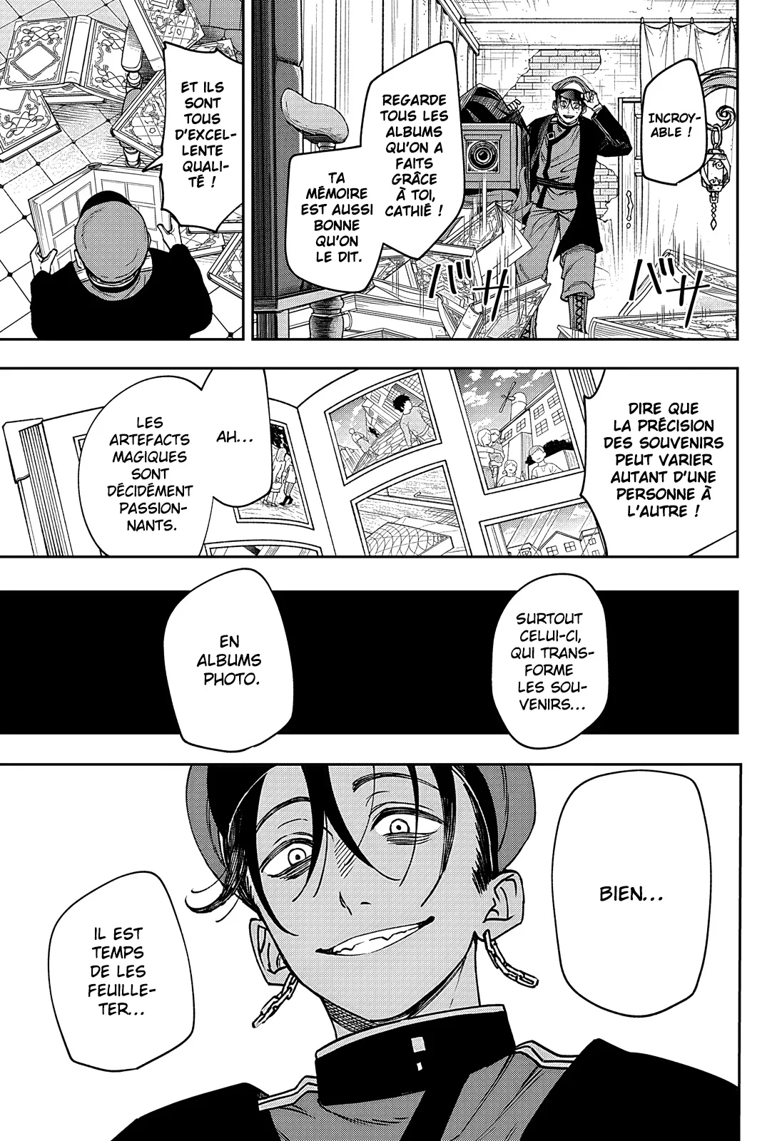 Chapter Image 741