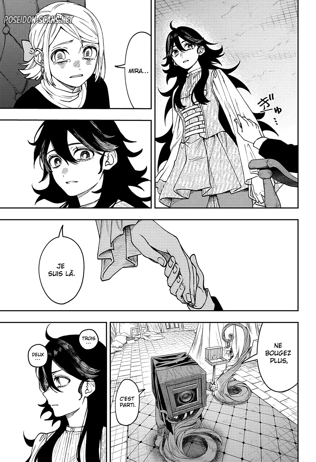 Chapter Image 667