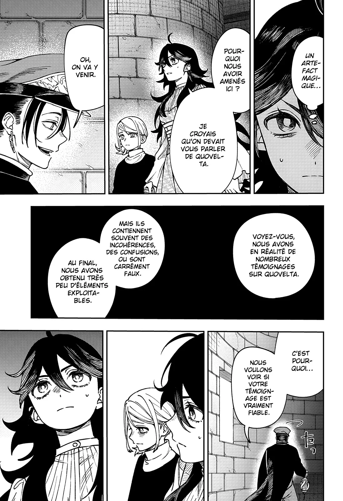 Chapter Image 519