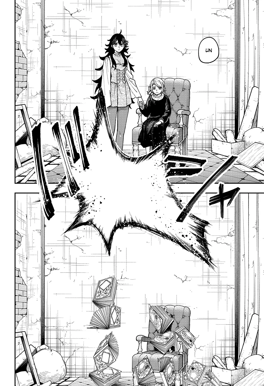 Chapter Image 704