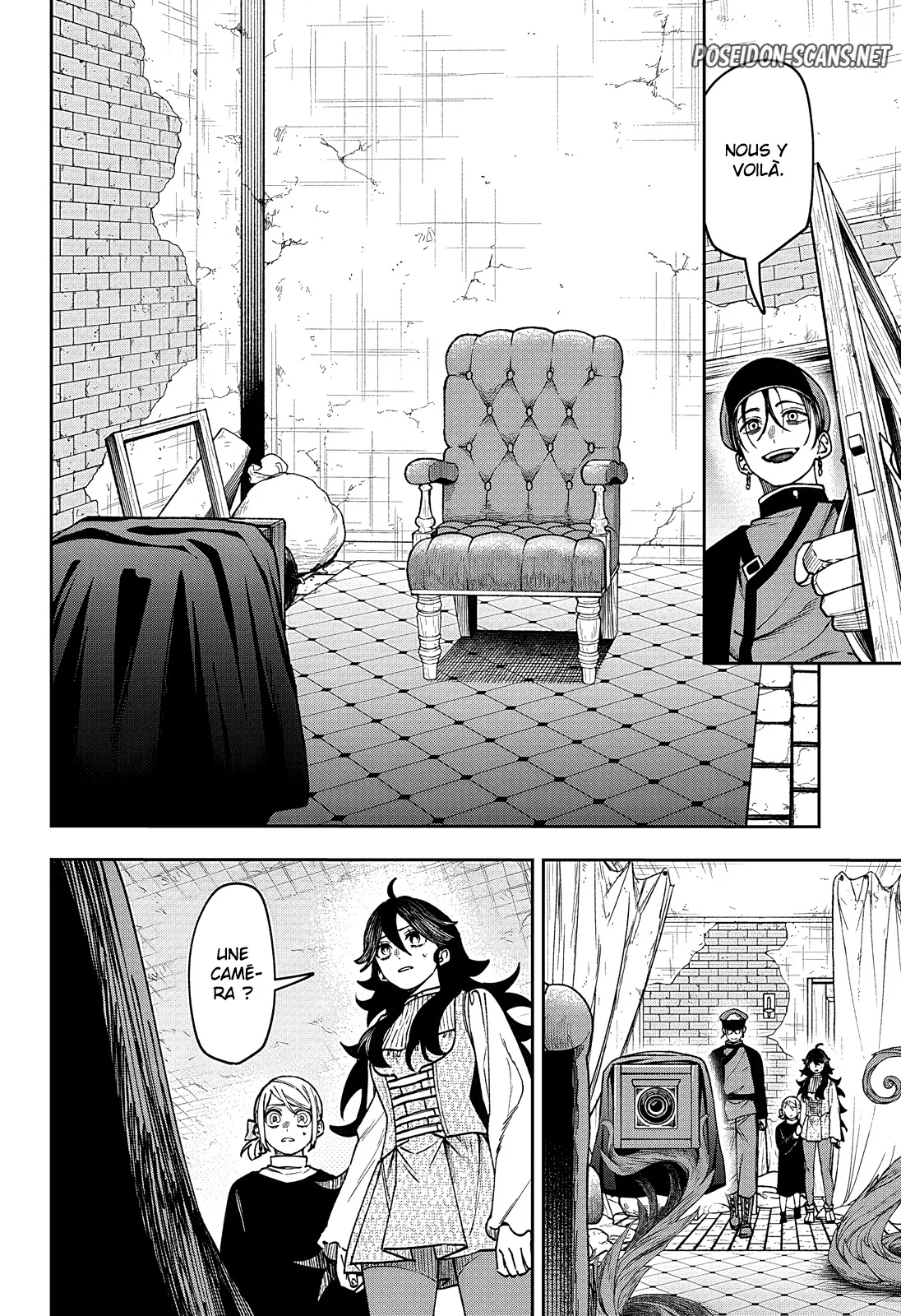 Chapter Image 556