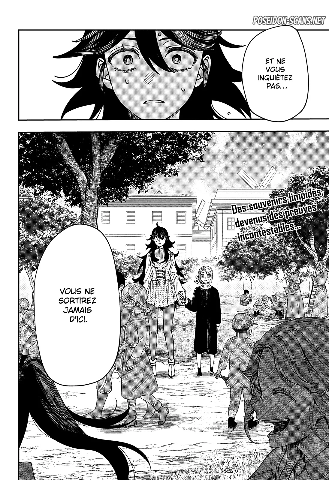 Chapter Image 778