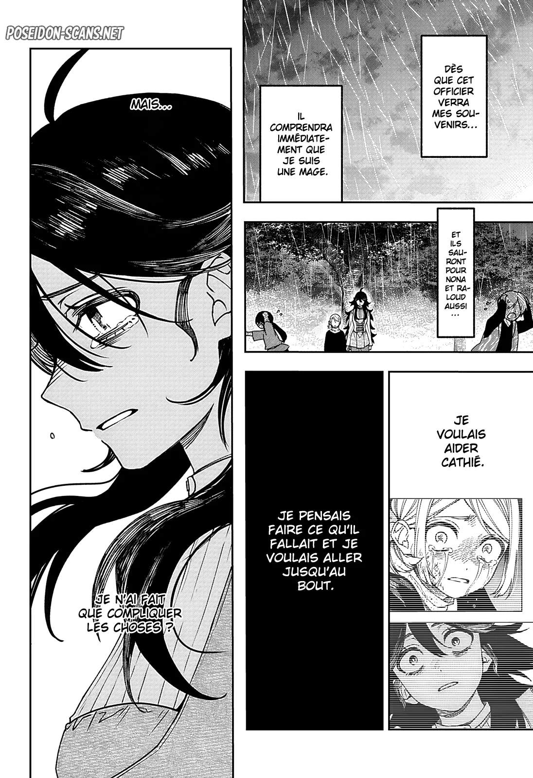 Chapter Image 667