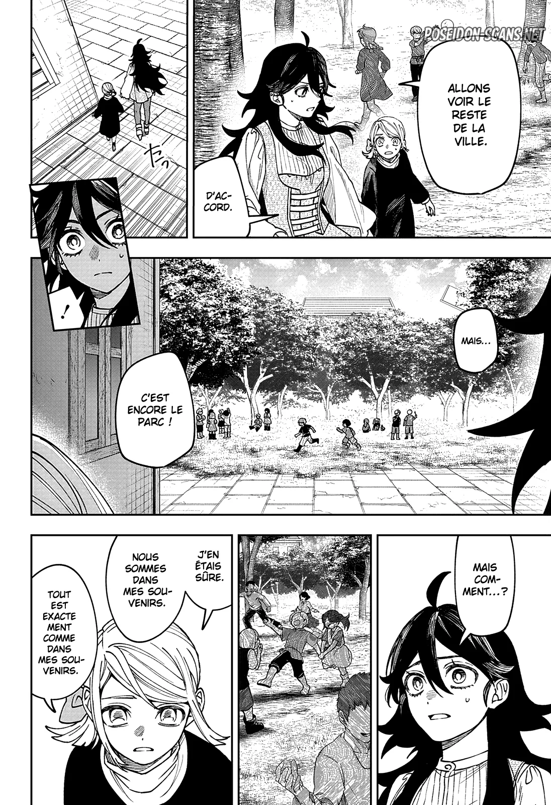 Chapter Image 445