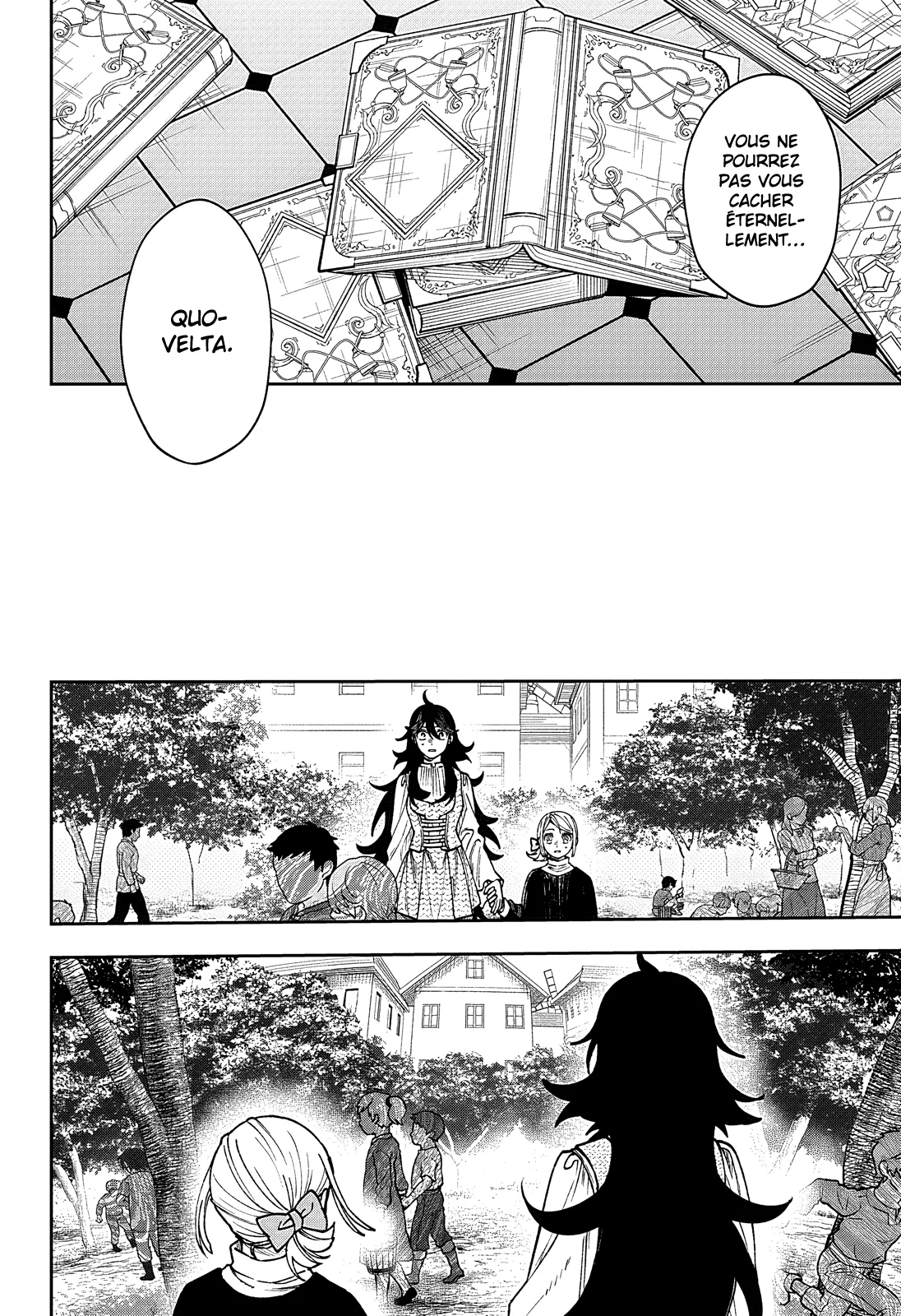 Chapter Image 297