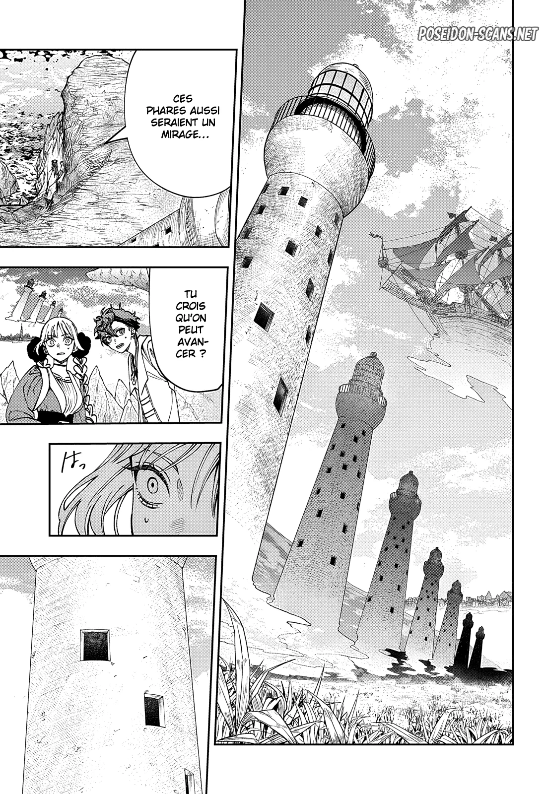 Chapter Image 112