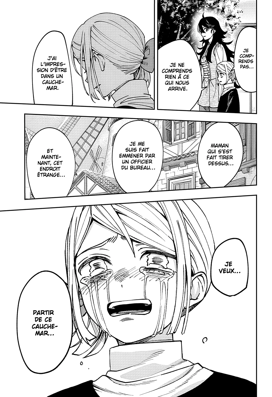 Chapter Image 482