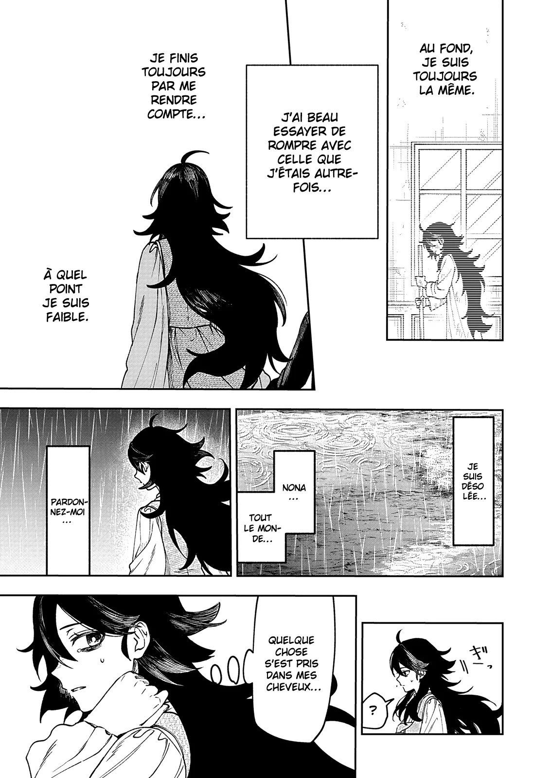 Chapter Image 704