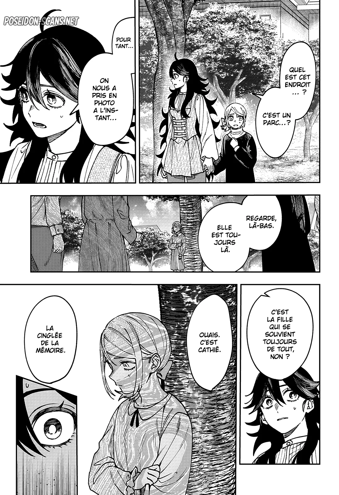 Chapter Image 334
