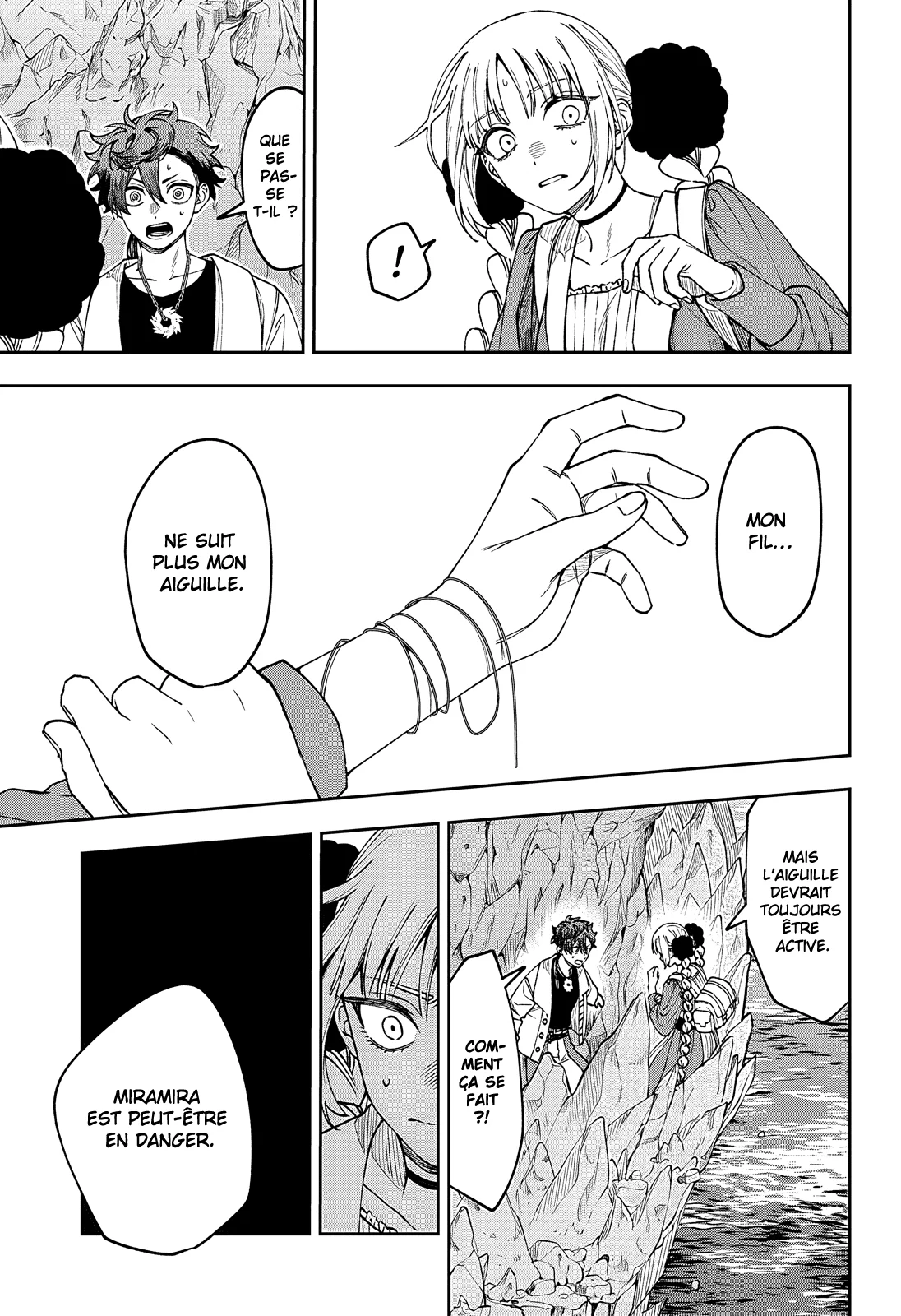 Chapter Image 186