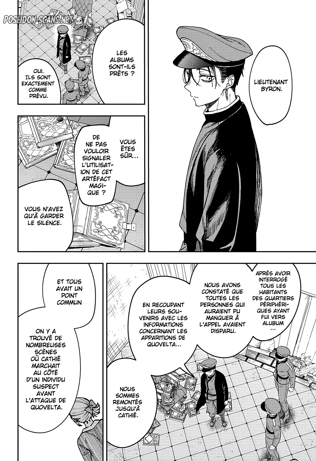 Chapter Image 223
