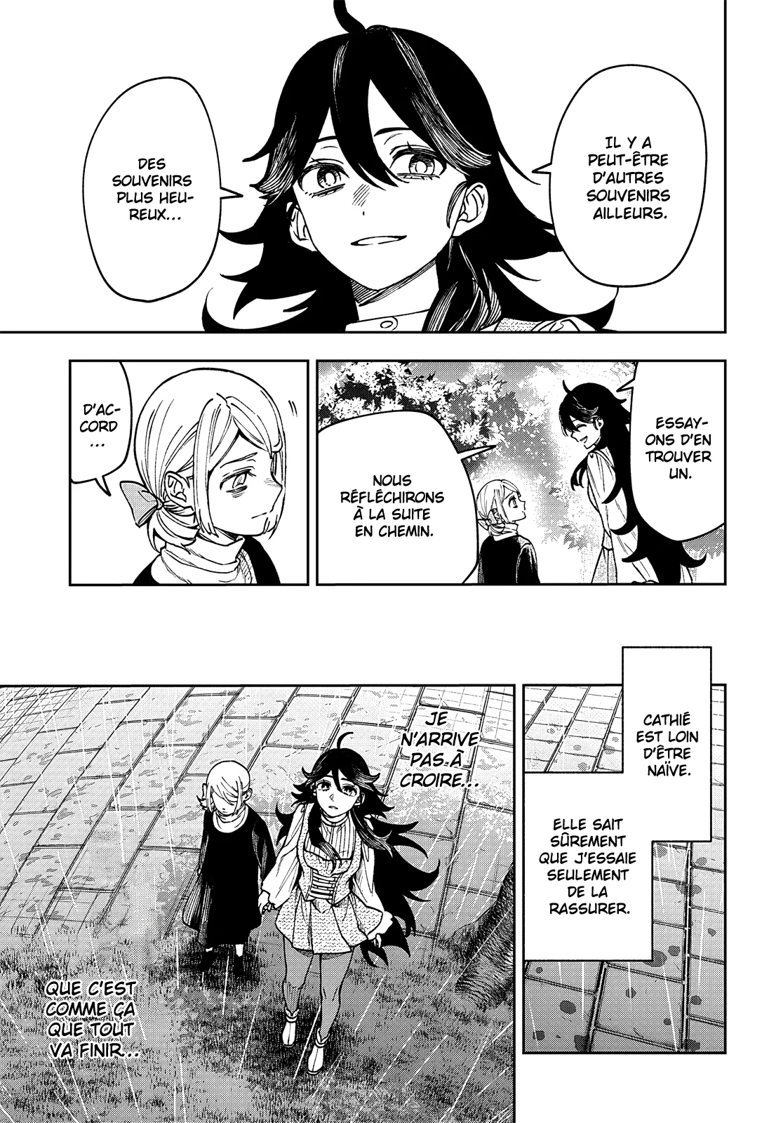 Chapter Image 630