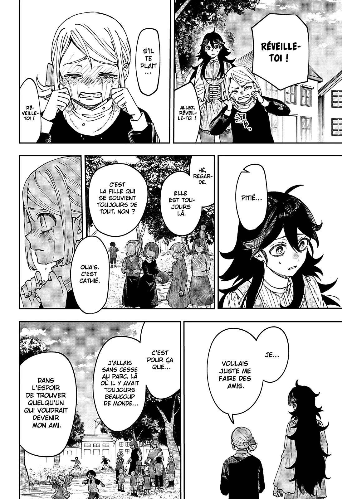 Chapter Image 519