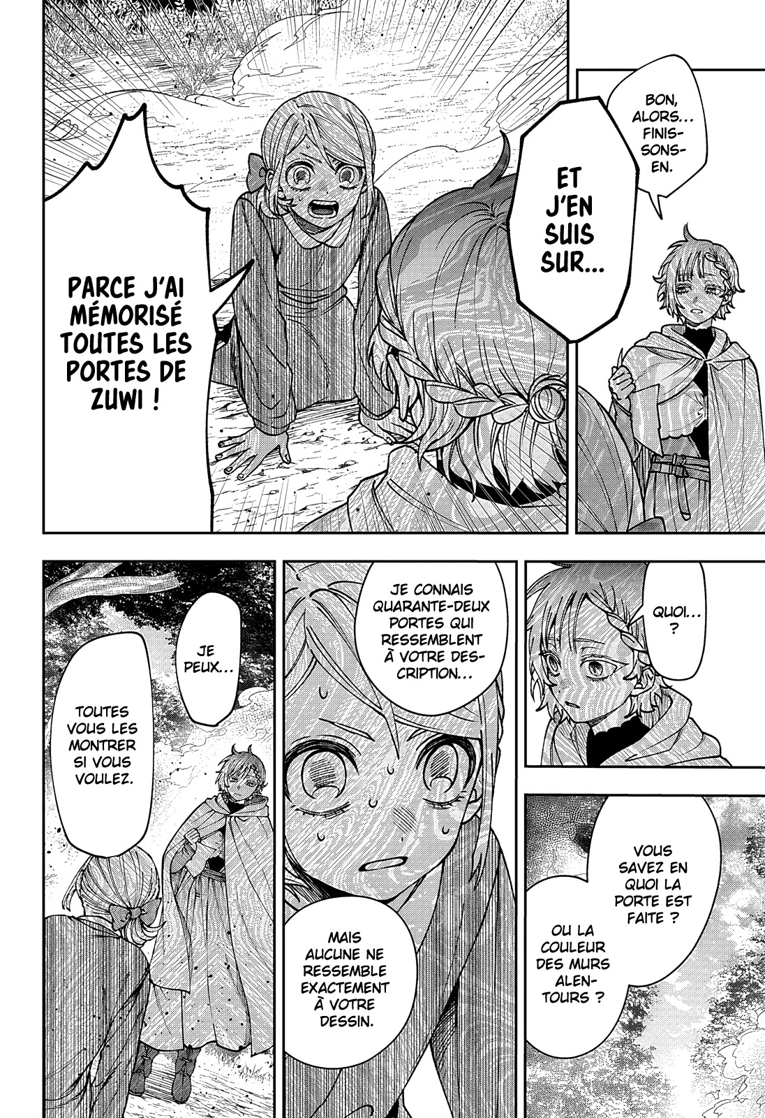 Chapter Image 149