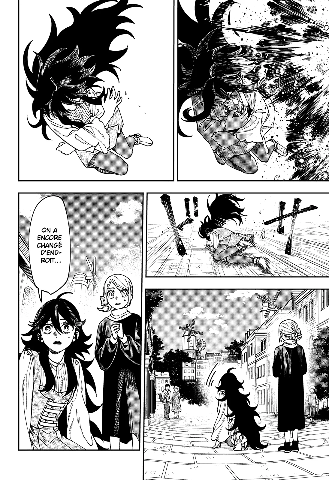 Chapter Image 371