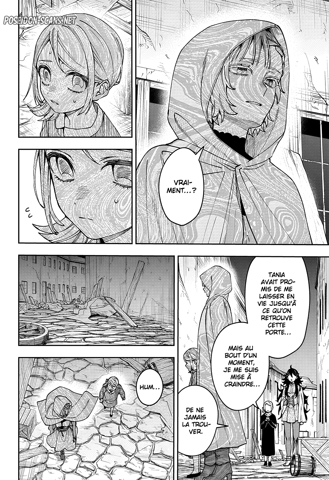 Chapter Image 667