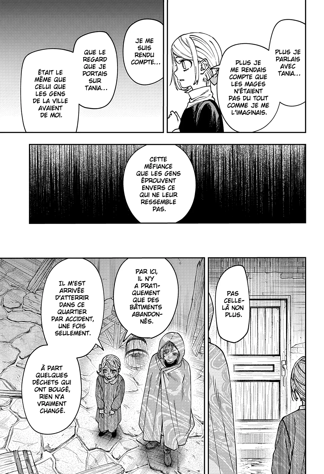 Chapter Image 630