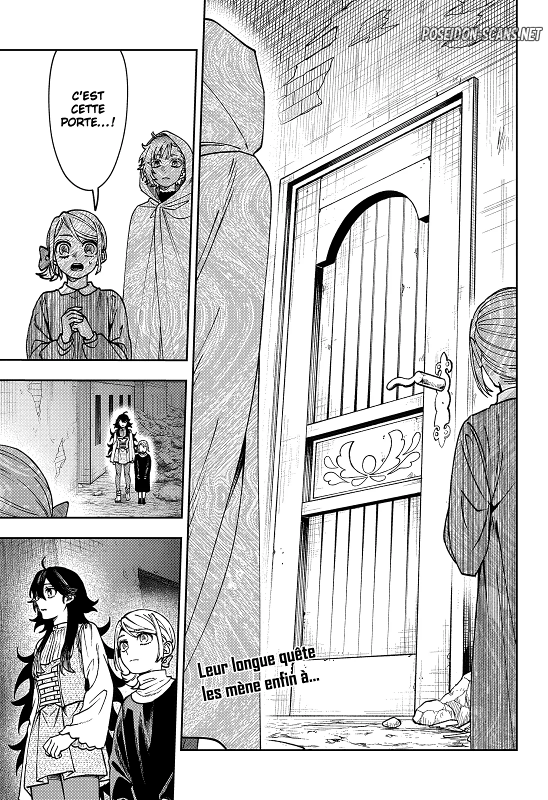 Chapter Image 778