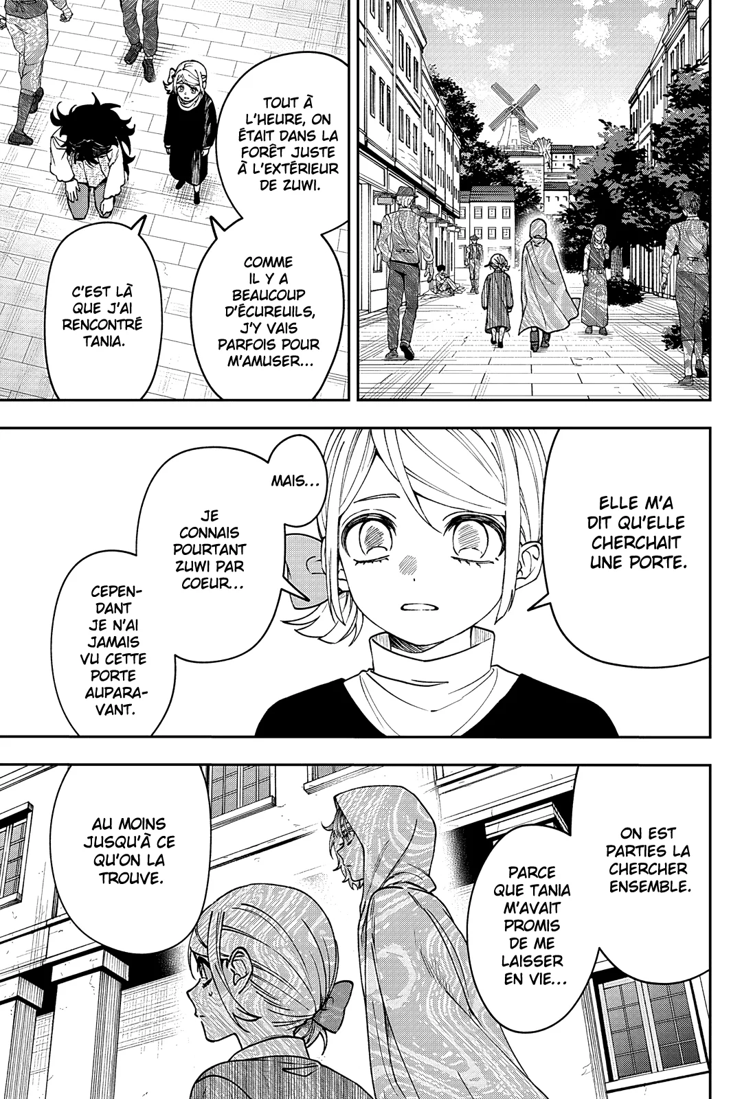 Chapter Image 408