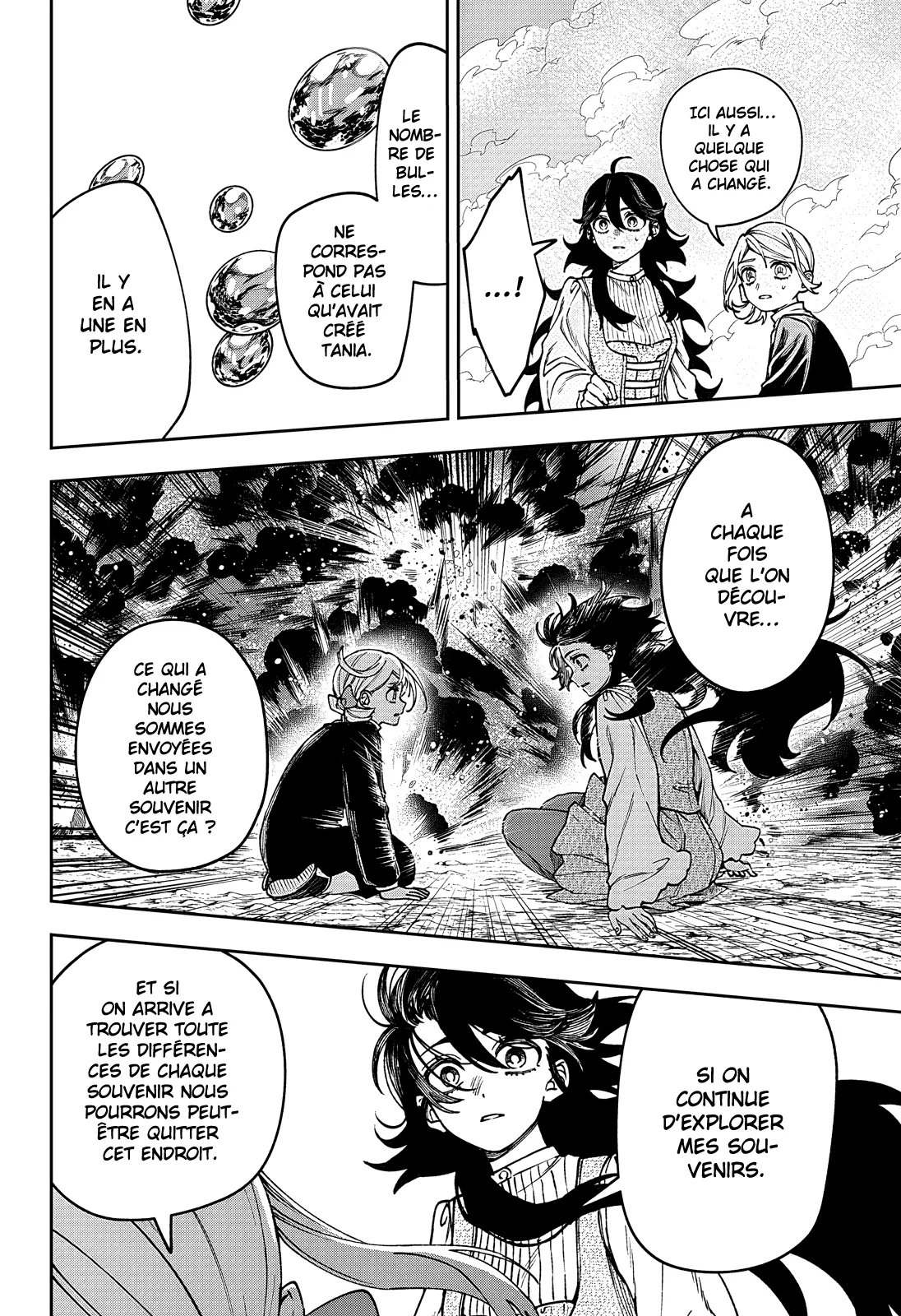 Chapter Image 297