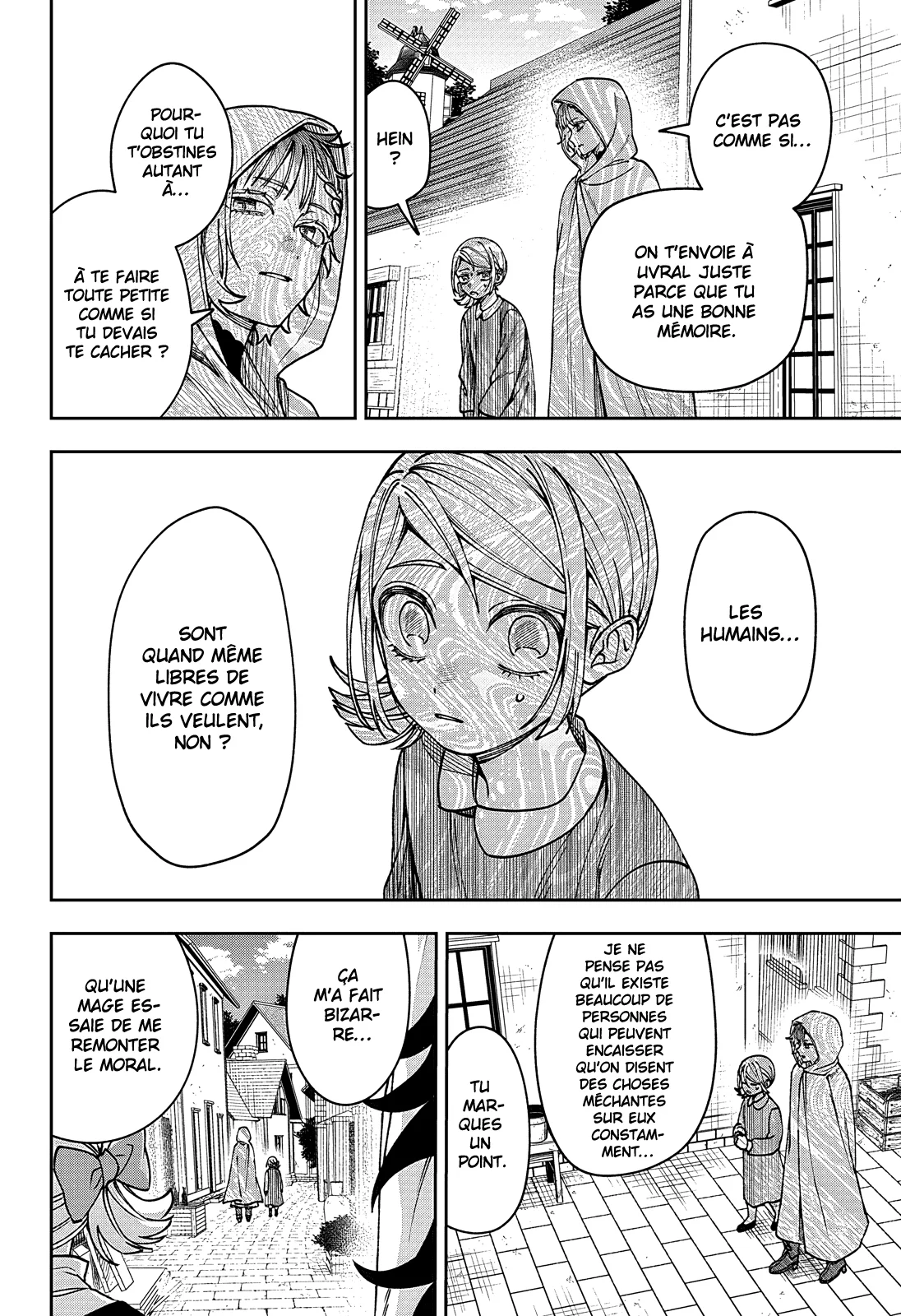 Chapter Image 593