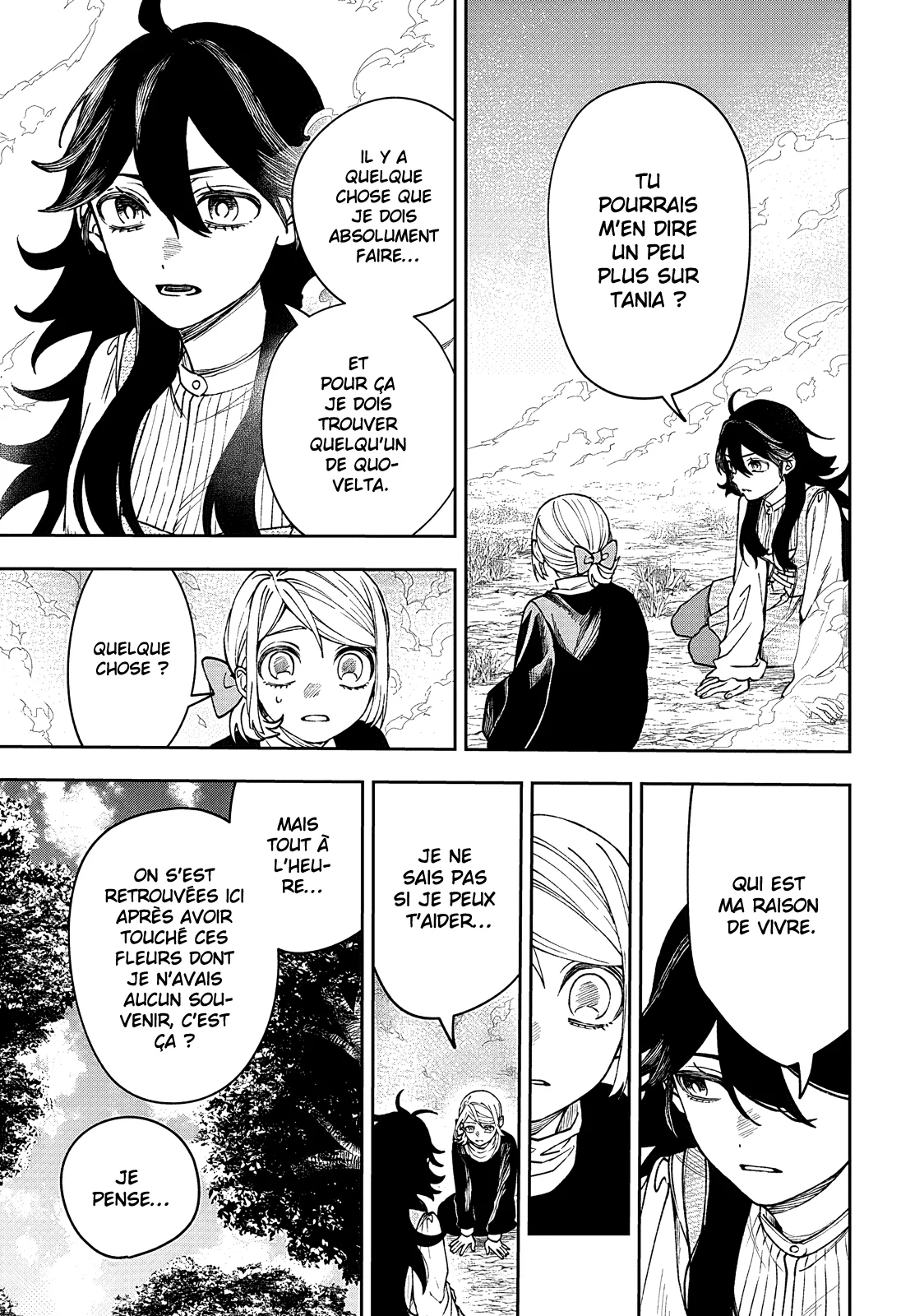 Chapter Image 260