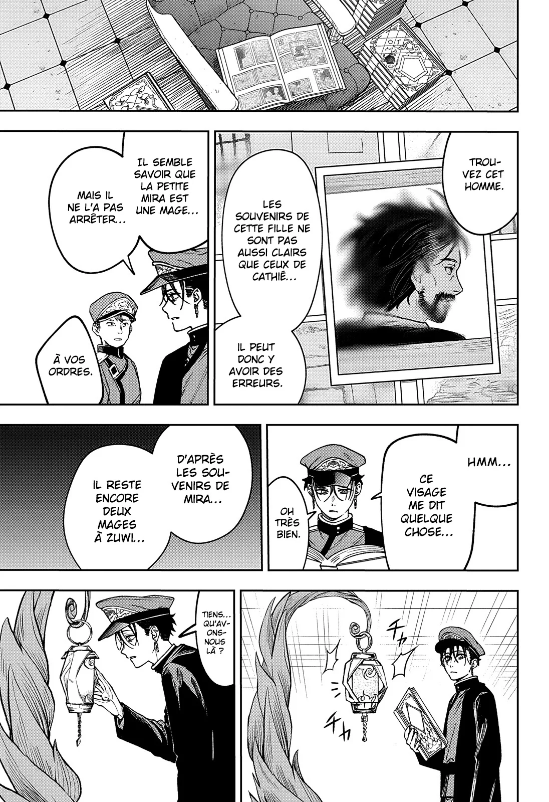 Chapter Image 704