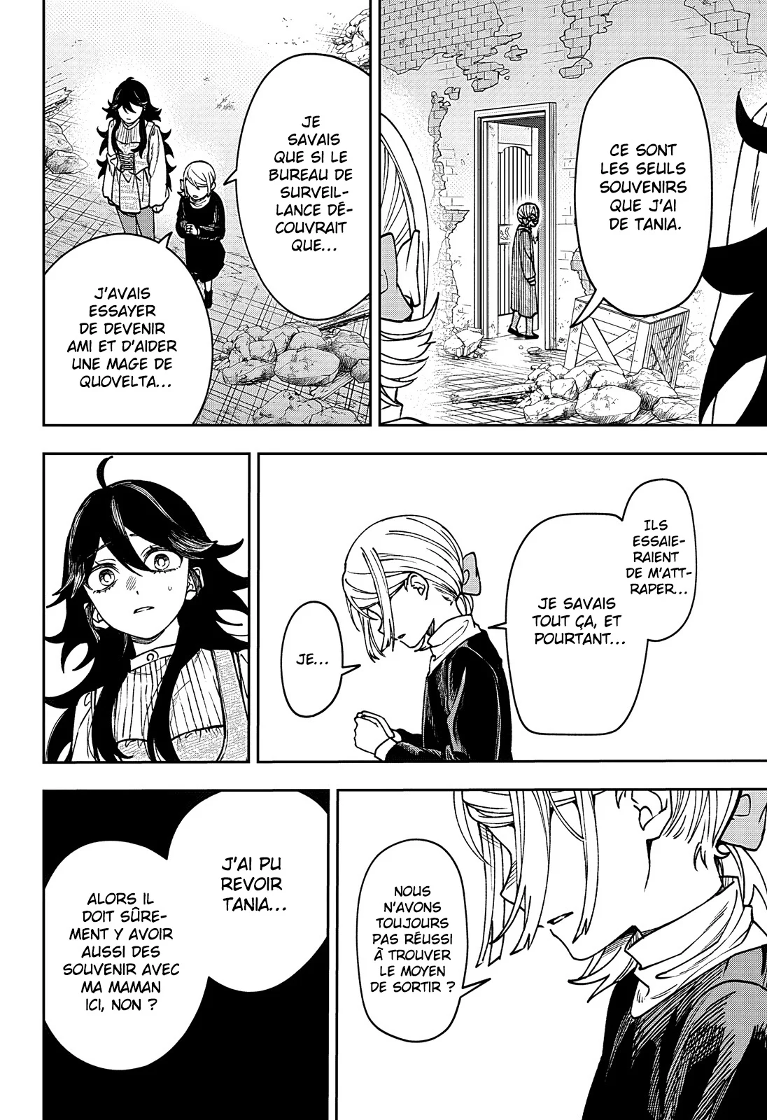 Chapter Image 371