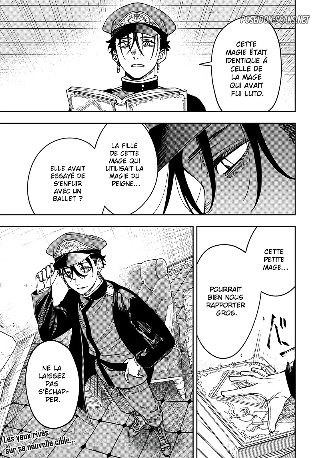 Chapter Image 778