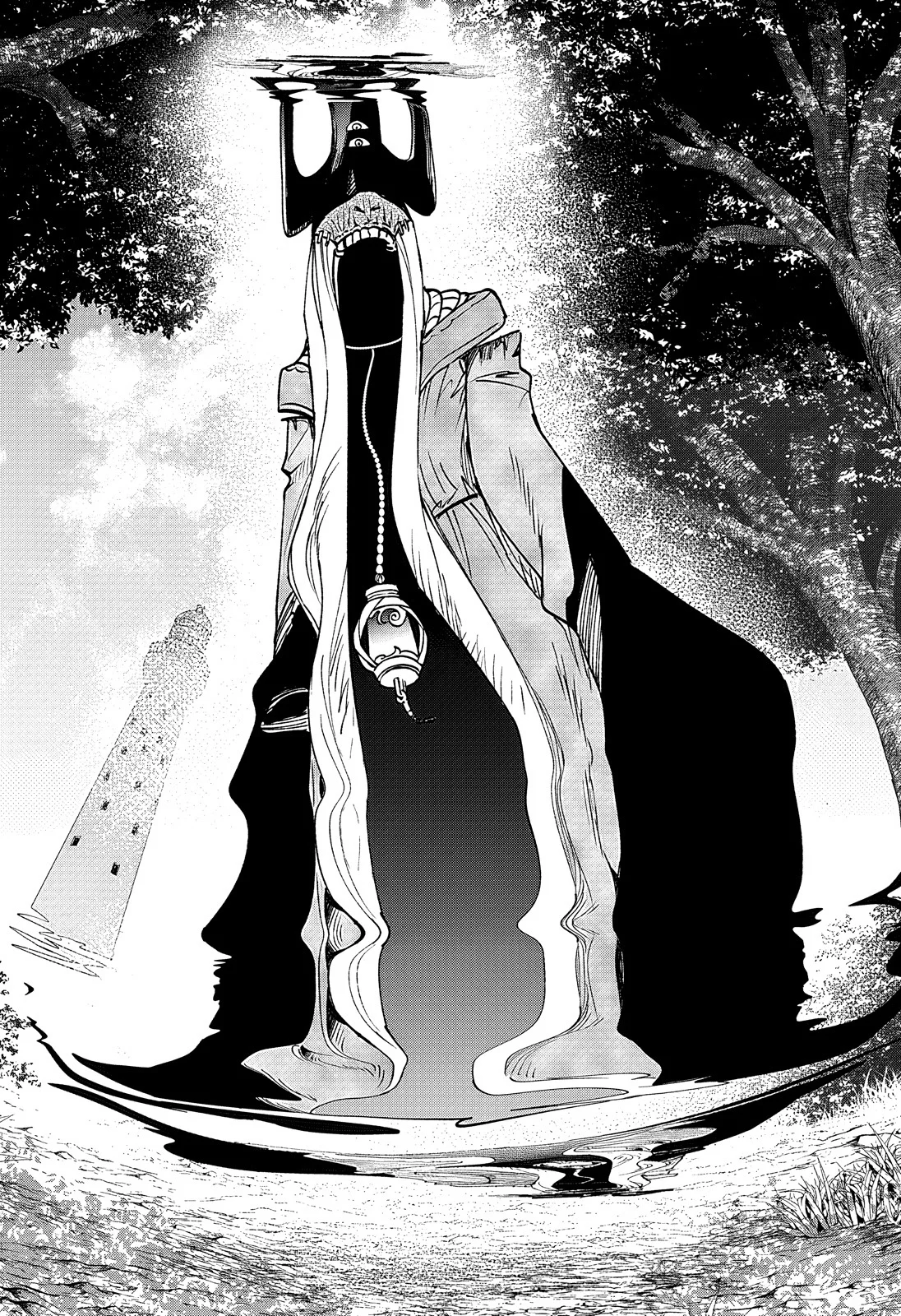 Chapter Image 593