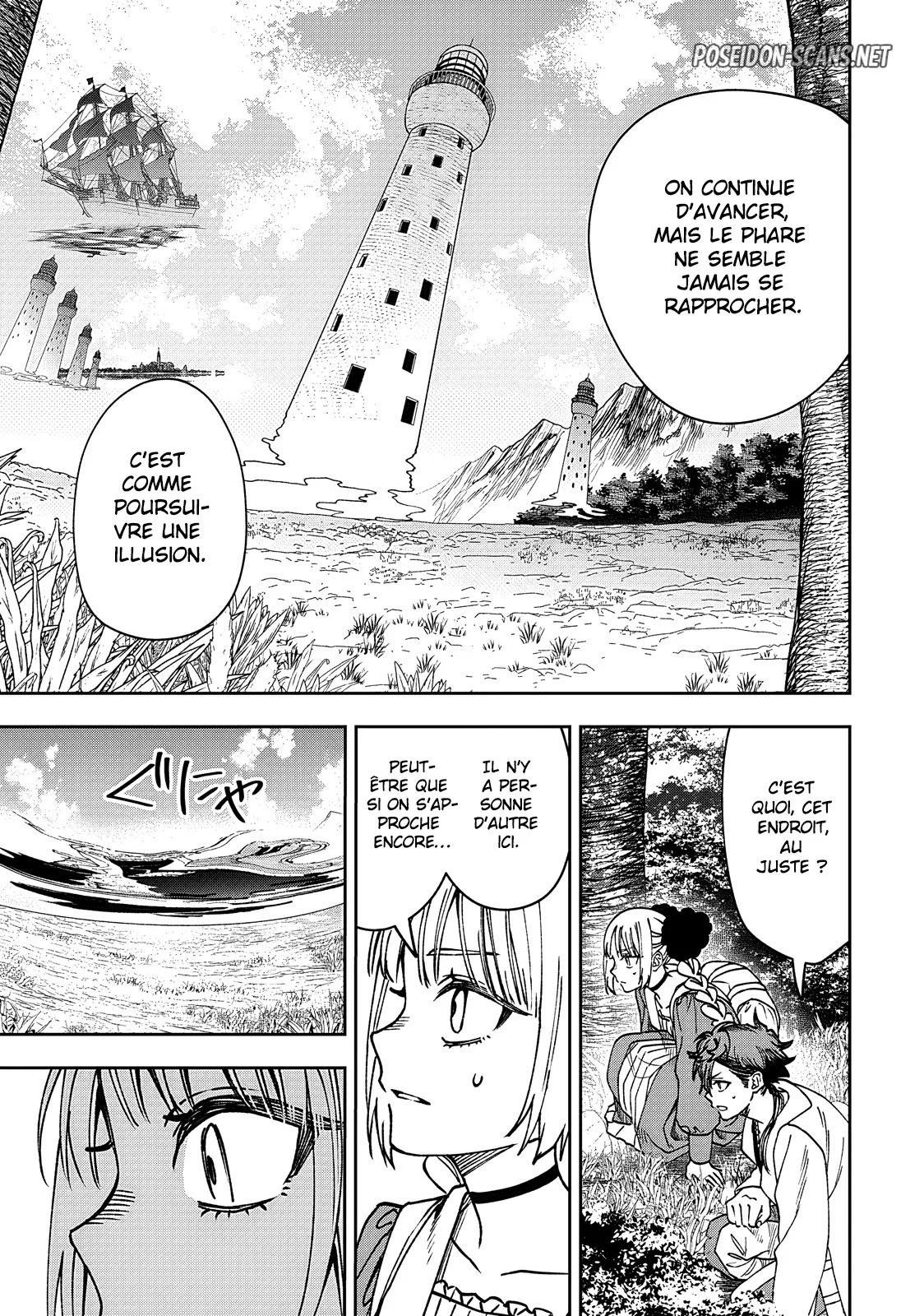 Chapter Image 556