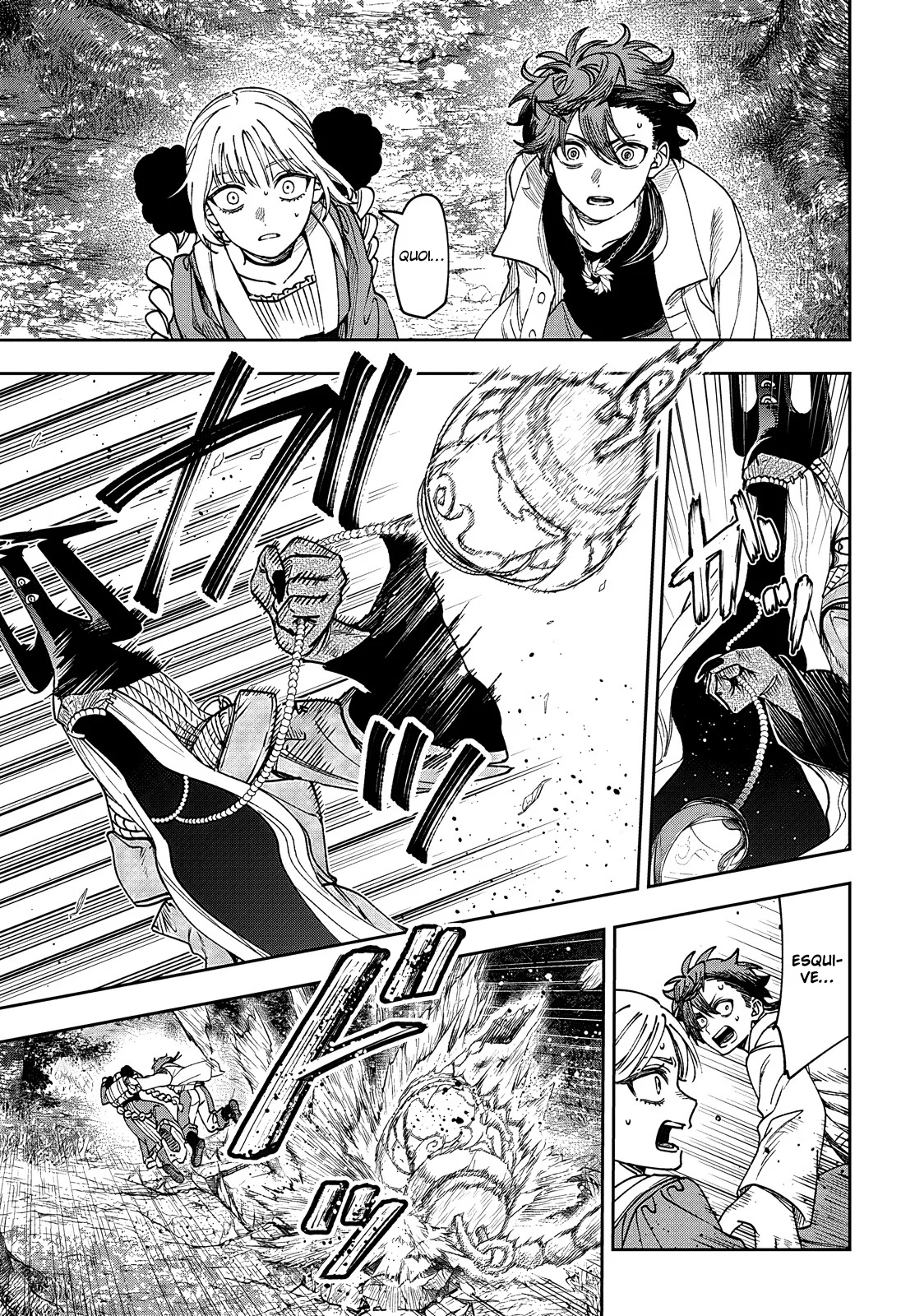 Chapter Image 630