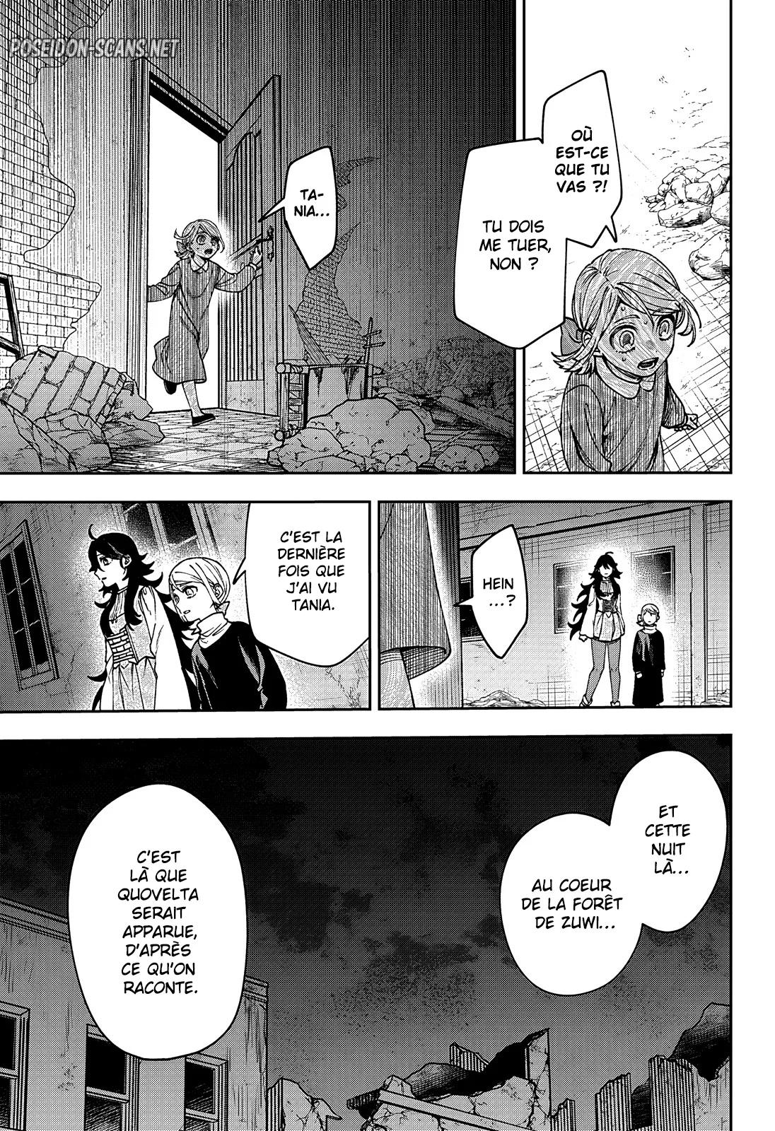 Chapter Image 334