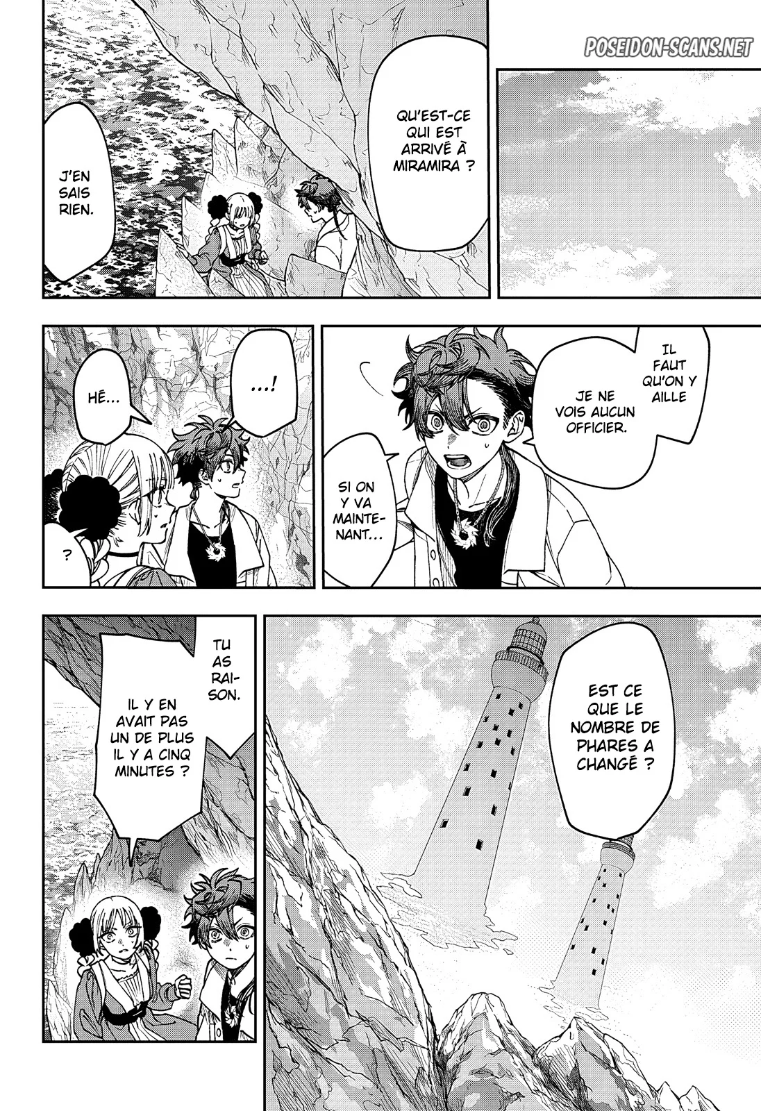 Chapter Image 445