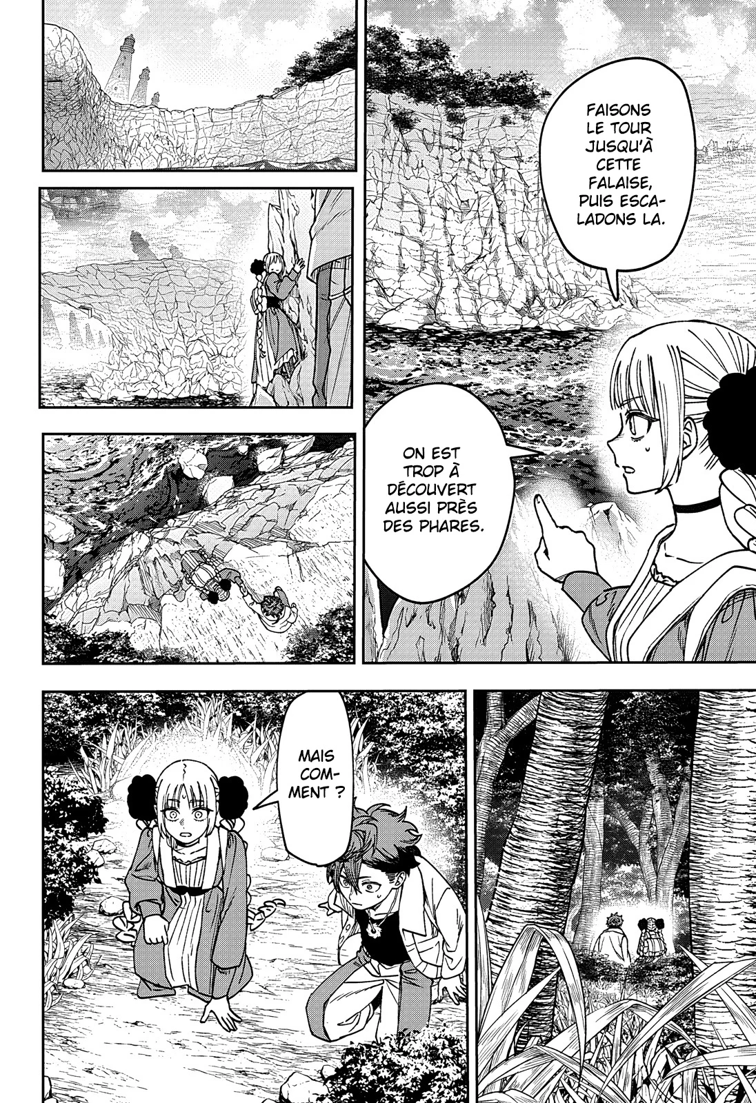 Chapter Image 519