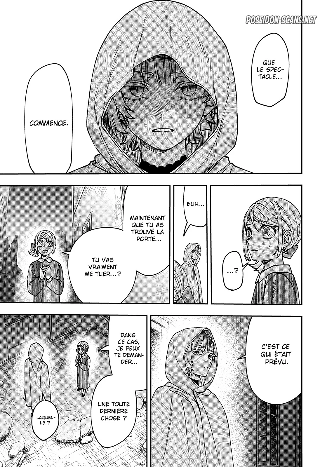 Chapter Image 112