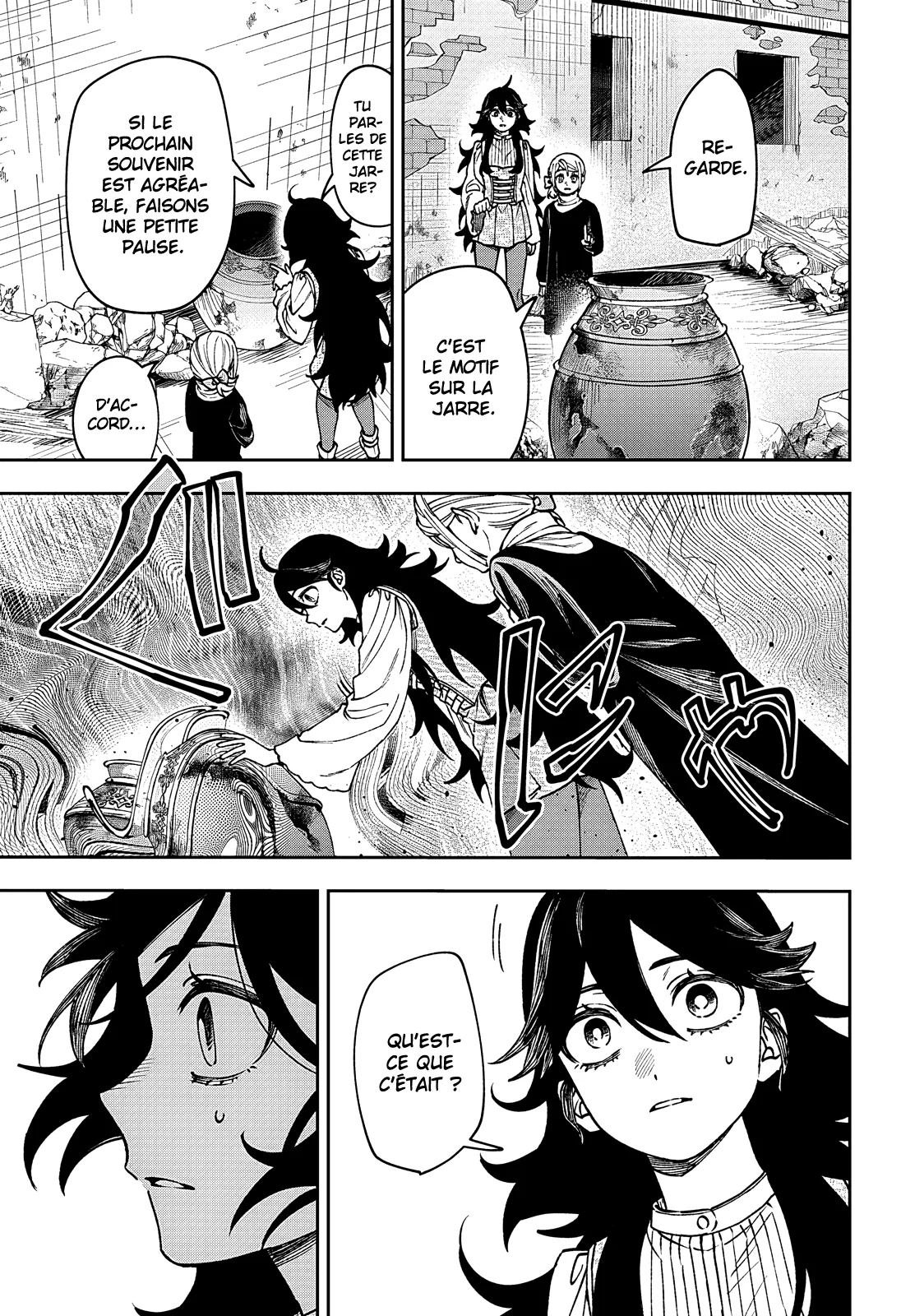Chapter Image 408