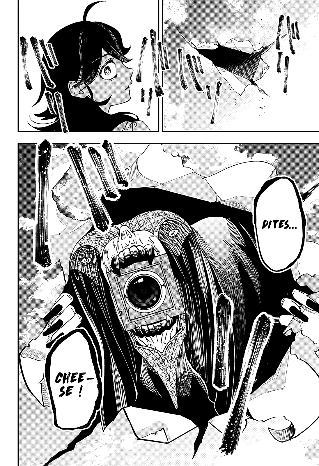 Chapter Image 741