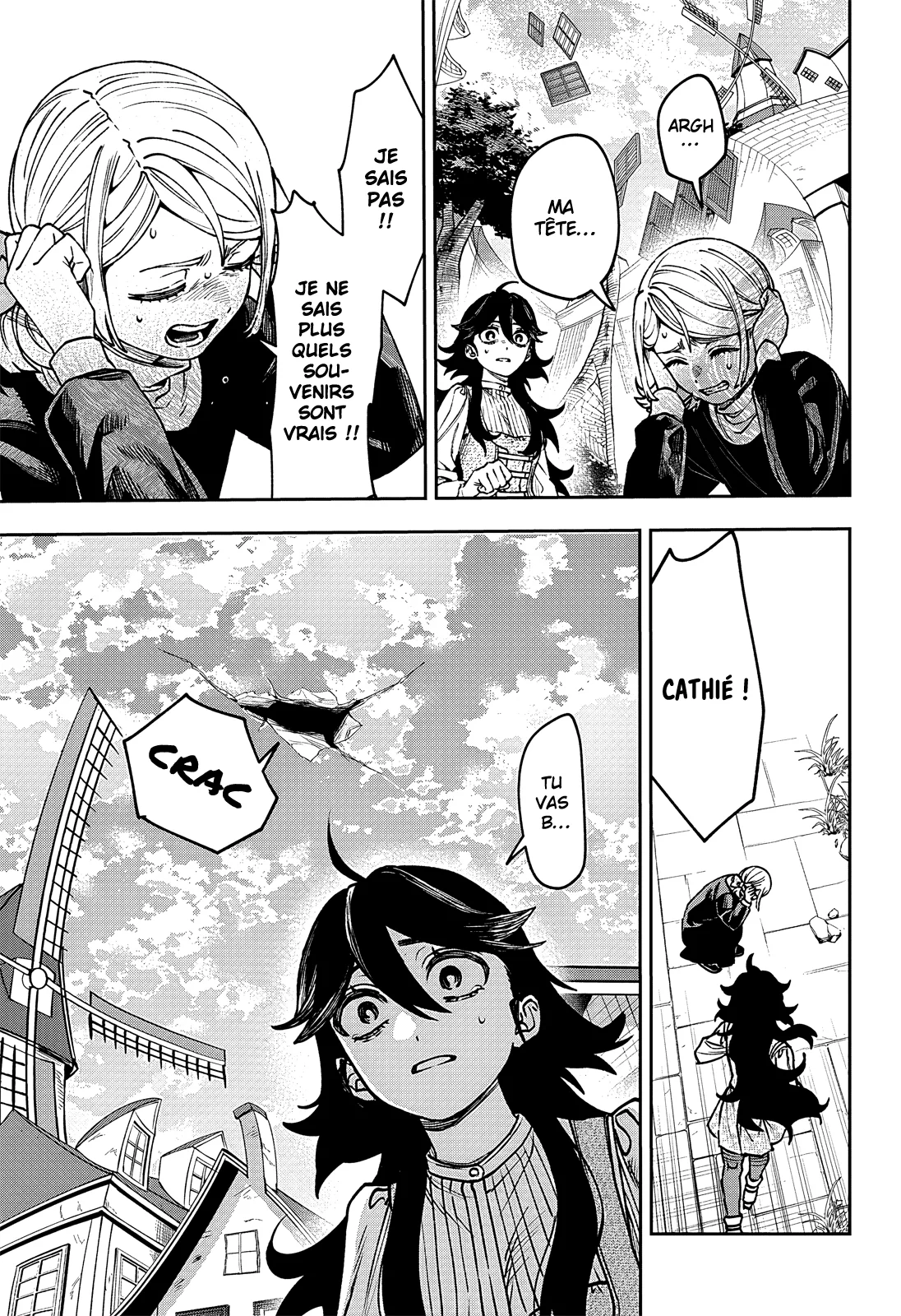 Chapter Image 704