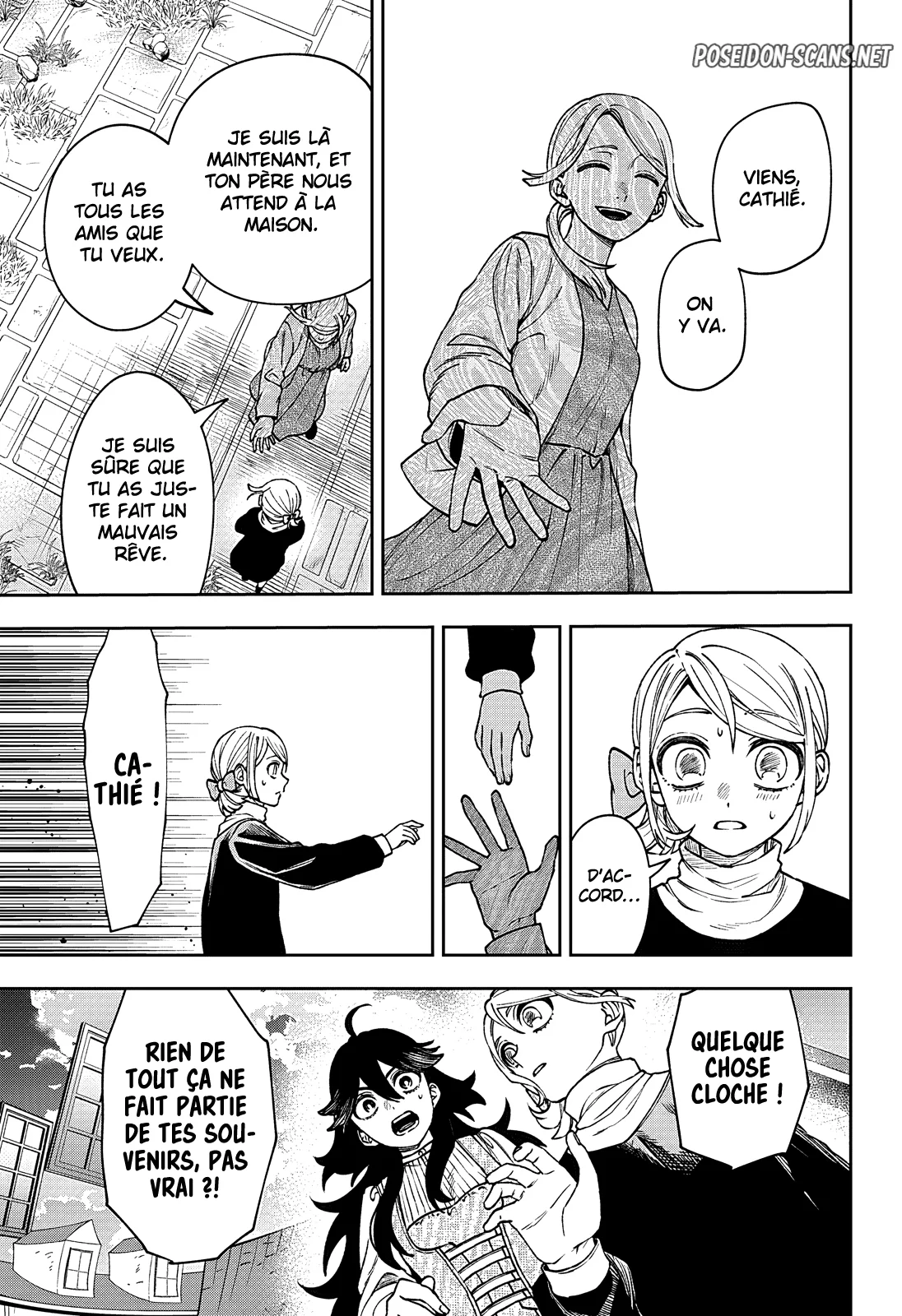 Chapter Image 556