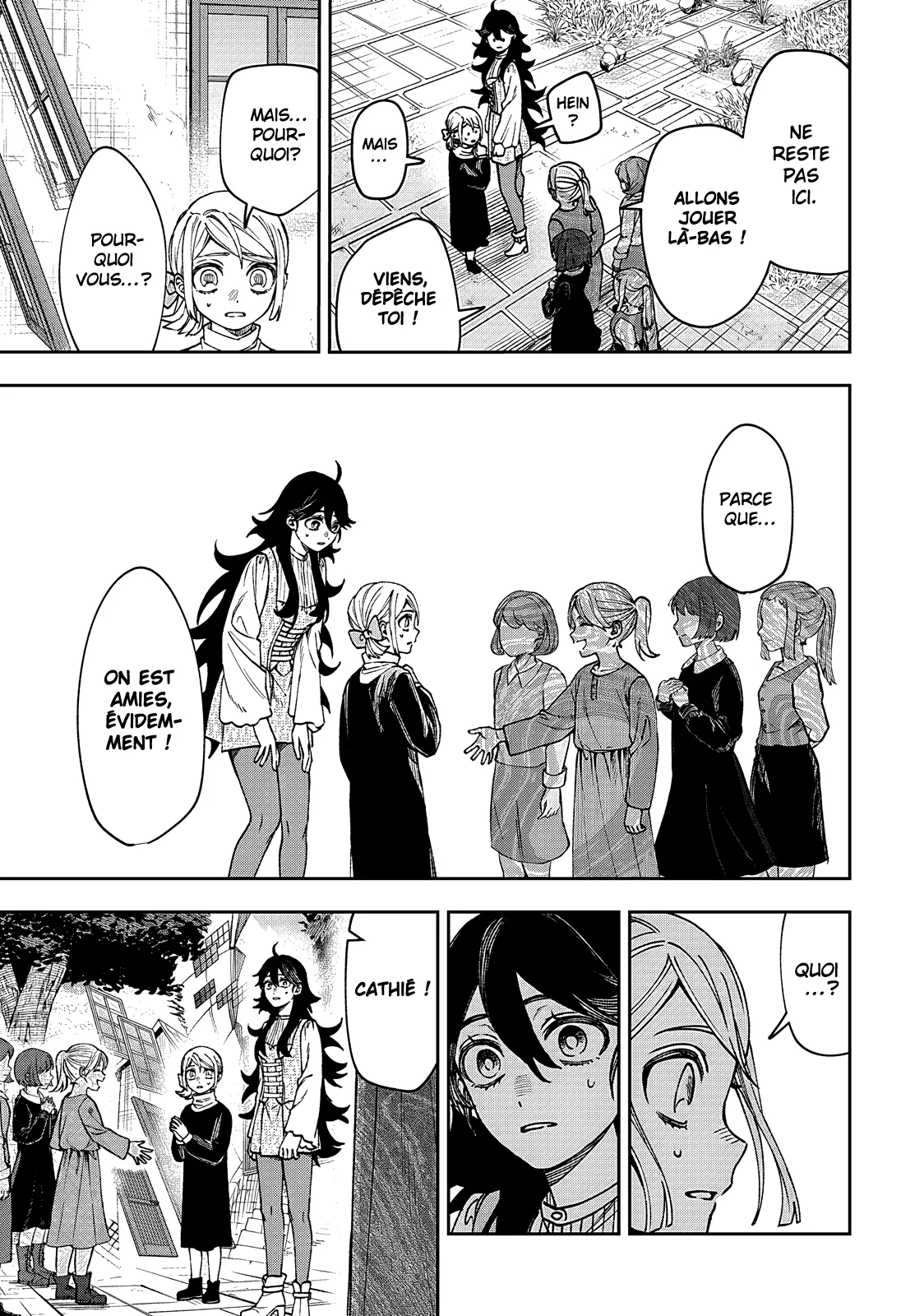 Chapter Image 482