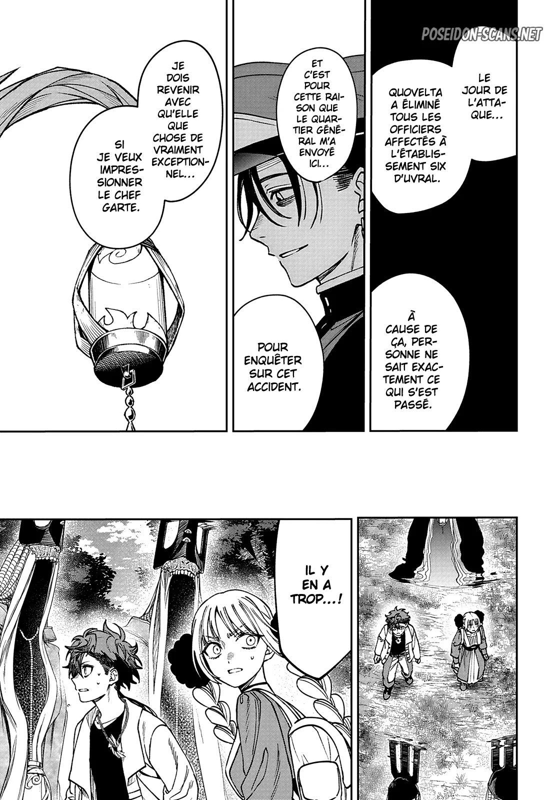 Chapter Image 112