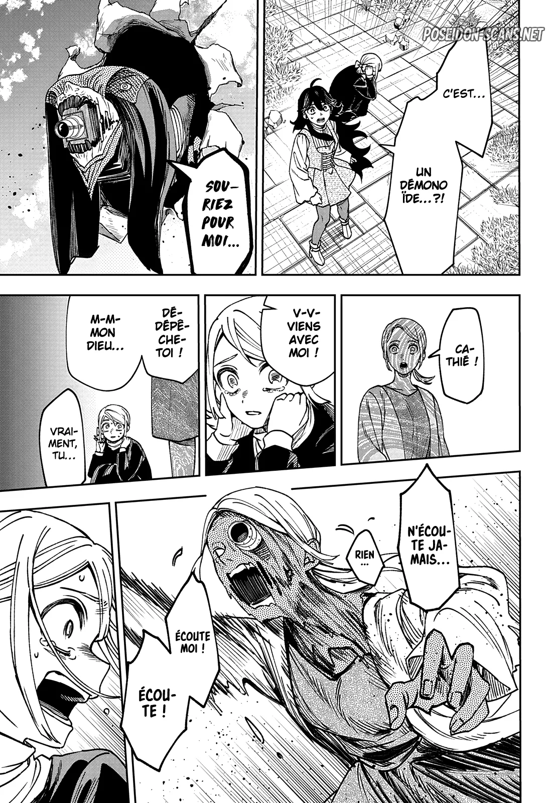 Chapter Image 778